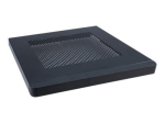 Inter-Tech ITX-601 kabineti pikendus
