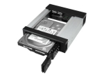 StarTech.com raam must