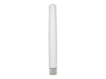 DeLOCK 18.7cm valge antenn