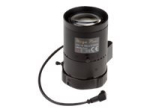 Tamron 5 MP Must CCTV Objektiiv