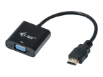i-Tec Video Konverter