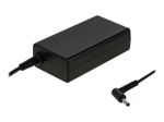 Qoltec 19.5V adapter
