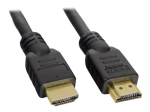 Akyga HDMI isane HDMI isase 20 m must