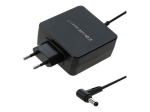 Qoltec 19V adapter