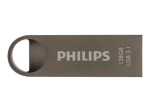 Philips FM12FD165B Moon Edition 3.1 128GB USB 3.1 Hall m&auml;lm&auml;lupulk