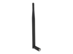 DeLOCK antenn 17cm must