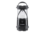 Varta Indestructible L30 Pro Campi valgustus