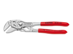 KNIPEX Mini Groove ja Slot P&otilde;ikn&otilde;el