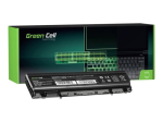 Green Cell s&uuml;learvuti aku Li-ion 4400mAh