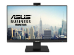 ASUS BE24EQK 23,8-tolline Full HD 1920 x 1080 VGA HDMI DisplayPort monitor