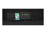 HPE Aruba Kasutajakogemuse Sisend Cloud Online & Komponendil p&otilde;hinevad Teenused 5 Aastat