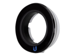 Ubiquiti IR Range Extender Infrapuna Valgustiga