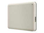 Toshiba Canvio Advance 1TB 2.5" USB 3.2 Gen 1 k&otilde;vaketas