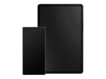 Knox Configure Dynamic Edition Turvatarkvara 1 litsents 1 aasta