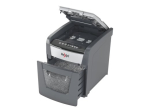 Rexel Optimum AutoFeed+ naelutaja ristl&otilde;ikega 4 x 28 mm