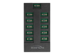 DeLOCK RGB LED valgustiku hub