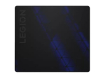 Lenovo Legion M&auml;ngude Kontrollhiir
