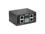 APC NetBotz Rack Access Pod 175 Rack Lock Kit must