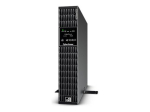 CyberPower OL2200ERTXL2U 2200VA 2-U Rackmount UPS
