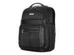 Targus Mobile Backpack 16" must