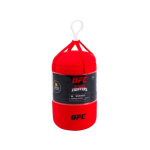 UFC OKTAGON V&Auml;GILASKAJAD S1 - LYYT&Ouml;PALLIKAPSUL (12 tk CDU)