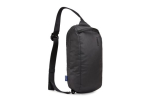 Thule Tact Sling TACTSL-08, 3204710 V&ouml;&ouml;tasku