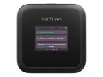 NETGEAR Nighthawk M3