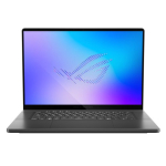 ASUS ROG Zephyrus G16 GU606AP-TB041W 16 2560 x 1600 386H 32GB 1TB Intel Graphics Windows 11 Home