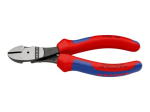 KNIPEX K&otilde;rge M&uuml;rasagedusega Diagonaal L&otilde;ikamisk&auml;&auml;rid