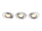 Philips Hue White Ambience Nutikas valgustus
