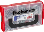 Fisher-Price FIXtainer 210-t&uuml;kkiline Kruuvikomplekt