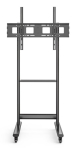 Techly ICA-TR74 TV kinnitus/alus 90" jaoks must
