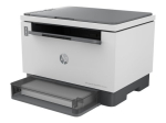 HP LaserJet Tank MFP 2604dw Laserprinter