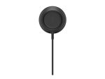 Belkin UltraCharge Must