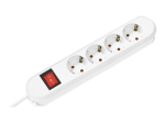 Bachmann SMART pistikupesade riba