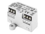 Homematic IP HmIP-FROLL Akt&uuml;aator Valge