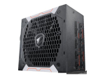 AORUS P850W GP-AP850GM toiteplokk 850Watt