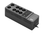 APC Back-UPS BE650G2-FR 400Watt 650VA UPS
