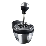 Thrustmaster Add-On Shifter TH8A Must