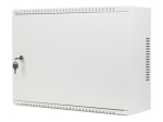 Lanberg WAF1 seeria riiul hall