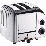 Dualit New Gen 2S h&otilde;bedane