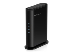 NETGEAR Nighthawk RAX9 juhtmevaba ruuter