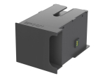 Epson WorkForce 3000/7100/7600 Series Maintenance Box Ink maintenance box