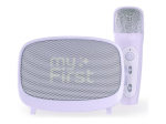 OAXIS myFirst Voice 2 muusikapleier