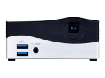 Gigabyte BRIX Projektor -BXPi3-4010 (rev. 1.0) UCFF I3-4010U 0GB No-OS