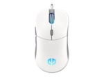 Endorfy GEM Onyx Optiline Kaabel Valge