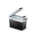 Dometic Cff 20 Compressor Cooler 21L 12/24V