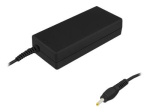 Qoltec 20V Adapter
