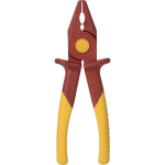 Knipex 98 62 01 Tangid