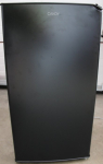 M&Uuml;&Uuml;DUD. Candy CHASD4385EBC lauaalune k&uuml;lmik, E, Vabasseisvav, K&otilde;rgus 85 cm, K&uuml;lmiku netomaht 90 L, Must M&Uuml;&Uuml;DUD. Candy lauaalune k&uuml;lmik